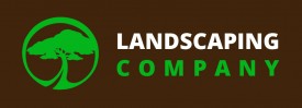 Landscaping Scrub Creek - Landscaping Solutions